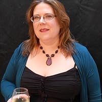 Shawna Reppert