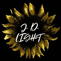 J.D. Light