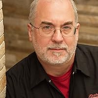 John Everson