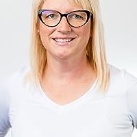 Jo Grafford