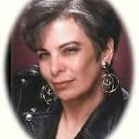 Thea Devine