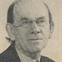 E.R. Punshon