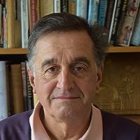 Guy de la Bedoyere