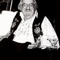 Kurt Brand