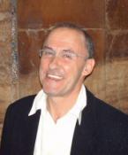 António Resende de Oliveira