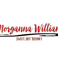 Morganna Williams