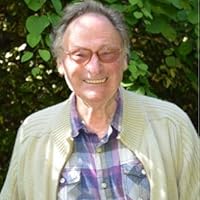 John Brookes