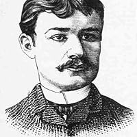 Andreas Karkavitsas