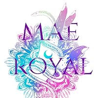Mae Royal