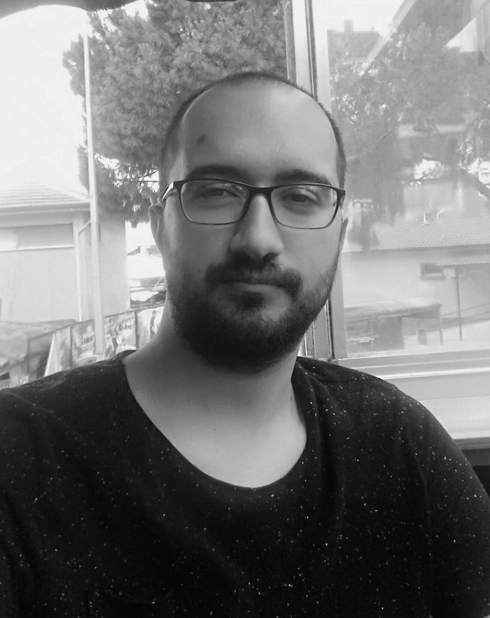 Ruhşen Doğan Nar