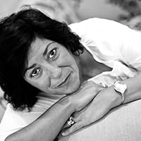 Almudena Grandes