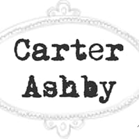 Carter Ashby