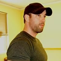 Aric Sundquist