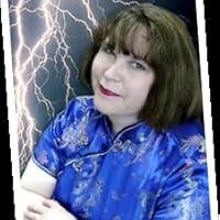 Roxanne Longstreet