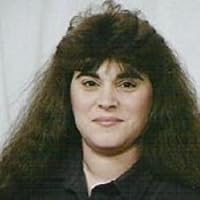 Donna Marie Rogers