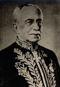 Medeiros e Albuquerque