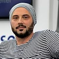 Volker Klupfel