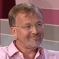 Tim Atkinson