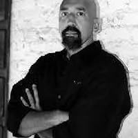 Gar Anthony Haywood