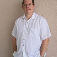 Ryan G. Van Cleave