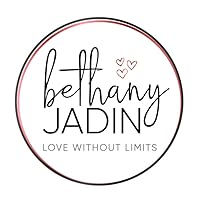 Bethany Jadin