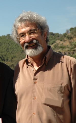 Cláudio Torres