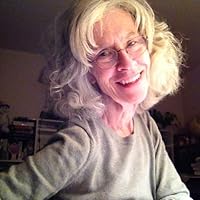 Laura Levine