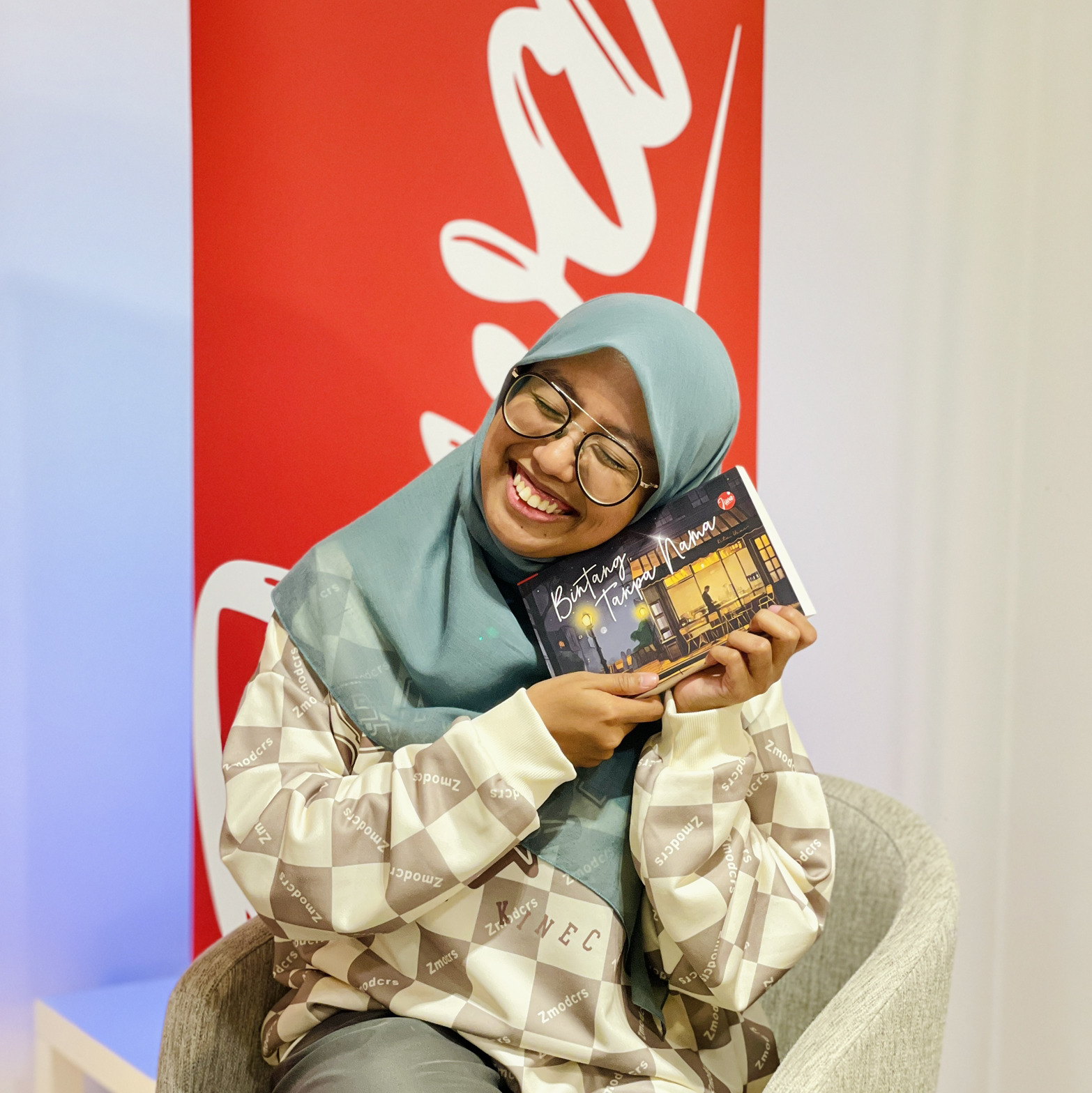 Ainul Farihah