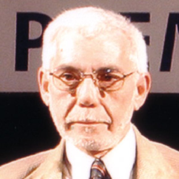 Eduardo Grüner
