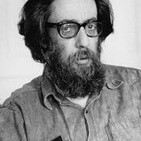 Sol Yurick