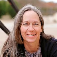 Dena Garson