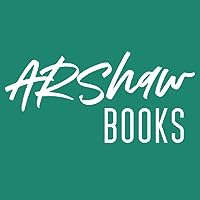 A.R. Shaw