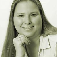 Heather Osborne