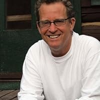 Ridley Pearson