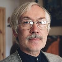 Jaan Kaplinski