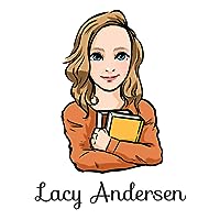 Lacy Andersen