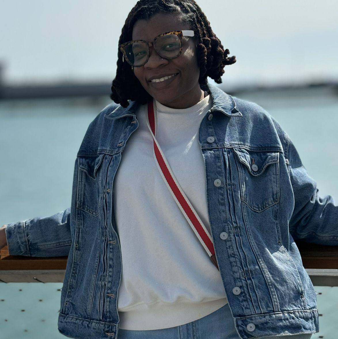 Britt Joni