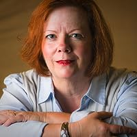 Melissa Mayhue