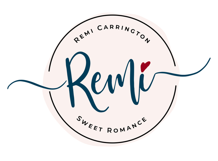Remi Carrington