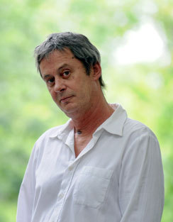 Federico Jeanmaire