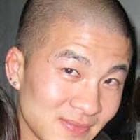 Jon Yang