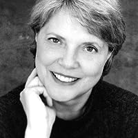 Andrea Warren