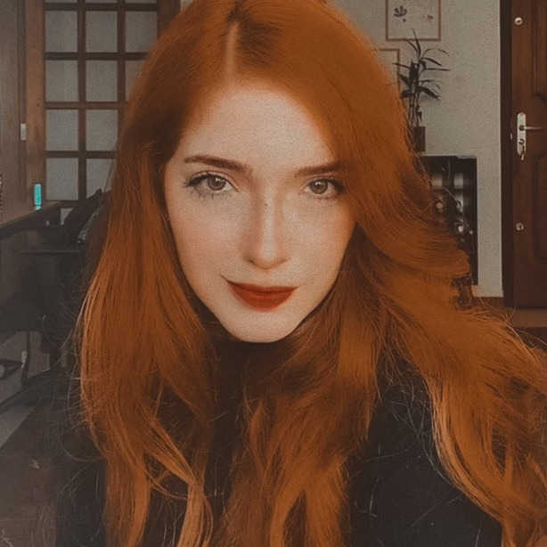 Bruna Ceotto