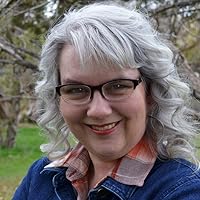 Shauna E. Black