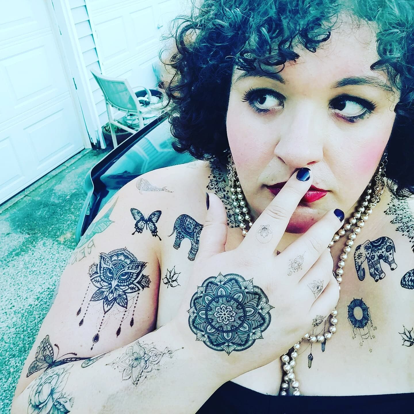 Shelly Schulz