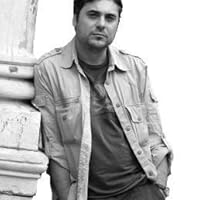Alek Popov