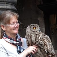 Cathy MacRae
