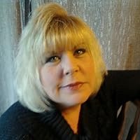 Darlene M. Kuncytes