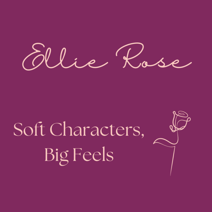 Ellie Rose