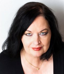 Gabriella Wollenhaupt